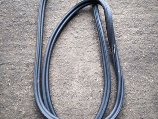 уплотнитель BMW M4 G82/G83 G82 2023, 3.0 л., S58B30A, бензин, купе, полный привод, 7478923