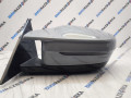 зеркало наружное левое BMW M2 G87 2024, 3.0 л., S58B30A, бензин, АКПП, купе, задний привод - фото №3