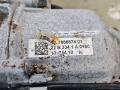 раздаточная коробка BMW M4 G82/G83 G83 2023, S58B30A, АКПП, c3z, кабриолет, полный привод, 7888874 - фото №2