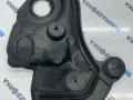 перегородка BMW X7 G07 [рестайлинг] G07 2023, 3.0 л., B58B30P, бензин, АКПП, 475, внедорожник 5 дв., полный привод, 7424947 - фото №2