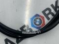 датчик ABS BMW X7 G07 [рестайлинг] G07 2023, 3.0 л., B58B30P, бензин, АКПП, 475, внедорожник 5 дв., полный привод, 6895656 - фото №3