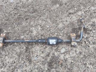 стабилизатор подвески задний BMW X6 E71 [рестайлинг] E71 2013, 5.0 л., дизель, АКПП, внедорожник 5 дв., полный привод, 6771045, 37126771045