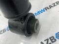 амортизатор задний BMW X3 G45 2025, 2.0 л., B48B20P, бензин, АКПП, c4f, внедорожник 5 дв., полный привод, 5A39250, 5A144B0 - фото №5