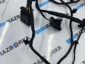 проводка датчиков парковки BMW X7 G07 [рестайлинг] G07 2023, 3.0 л., B58B30P, бензин, АКПП, 475, внедорожник 5 дв., полный привод, 5A75A31, 5A75A23 - фото №3