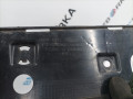 Кронштейн крепления порога BMW 8 серия G14/G15 G14 2019, 4.0 л., дизель, АКПП, 475, кабриолет, полный привод, 7429059 - фото №3