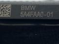 Датчик системы защиты пешеходов BMW M2 G87 2024, 3.0 л., S58B30A, бензин, brooklyn grau metallic (c4p), купе, задний привод, правый руль, 5A4FAA0 - фото №3