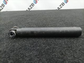 Амортизатор заднего борта BMW X5 G05 2022, 3.0 л., B57 D30 B, дизель, 416, внедорожник 5 дв., полный привод, 7473097