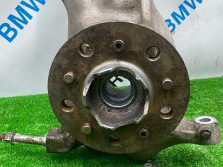 стойка передняя правая BMW M4 G82/G83 G82 2021, S58B30A, АКПП, c36, купе, полный привод, правый руль, 8095641, 8091356, 8095650