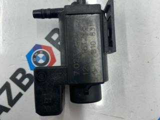 электромагнитный клапан BMW X5 F15 (2013 - 2018), 4.0 л., гибрид, АКПП, a52, внедорожник 5 дв., полный привод, правый руль, 7810831