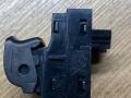 кнопка стеклоподъемника двери BMW 5 серия G30/G31 G30 2017, 2.0 л., B47 D20 B, дизель, задний привод, правый руль, 9327031 - фото №3