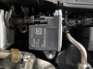 катушка зажигания BMW X6 G06 [рестайлинг] G06 2024, 3.0 л., B58B30P, бензин, АКПП, 416, внедорожник 5 дв., полный привод, 9798865, 9453463