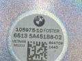динамик двери BMW X3 G45 2025, 2.0 л., B48B20P, бензин, АКПП, c4f, внедорожник 5 дв., полный привод, 65135A451B8, 5A451B8 - фото №3