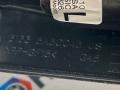 уголок двери внутренний передний левый BMW X3 G45 2025, 2.0 л., B48B20P, бензин, АКПП, c4f, внедорожник 5 дв., полный привод, 5A3CC43 - фото №5