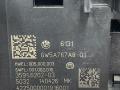 механизм выбора передач BMW X3 G45 2025, 2.0 л., B48B20P, бензин, АКПП, c4f, внедорожник 5 дв., полный привод, 5A767A8 - фото №5