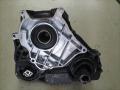 раздаточная коробка BMW X3 G01 2019, 3.0 л., B58 B30 A, бензин, полный привод, 9470189 - фото №4