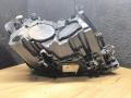 фара левая BMW X3 G01 [рестайлинг] G01 2022, 4.0 л., дизель, АКПП, внедорожник 5 дв., полный привод - фото №9