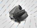 корпус воздушного фильтра BMW M3 G80/G81 G80 2023, S58B30A, АКПП, x1e, полный привод, 8095806 - фото №2