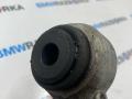 рычаг задний BMW M4 G82/G83 G82 2021, S58B30A, АКПП, c36, купе, полный привод, правый руль, 2284534, 33322284534 - фото №6