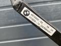 распорка стоек BMW M2 G87 2024, 3.0 л., S58B30A, бензин, brooklyn grau metallic (c4p), купе, задний привод, правый руль, 8075000 - фото №3