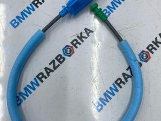 трос двери BMW X6 G06 [рестайлинг] G06 2024, 3.0 л., B58B30P, бензин, АКПП, 416, внедорожник 5 дв., полный привод, 7474631, 51217474631