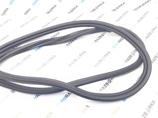 уплотнитель BMW M2 G87 2024, S58B30A, АКПП, купе, задний привод, 51768492172, 8492172