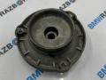 опора амортизатора верхняя (чашка) BMW 7 серия F01/F02 2011, 3.0 л., N57 D30 A, дизель, АКПП, седан, 6795081 - фото №2