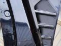 крыло переднее левое BMW X5 G05 [рестайлинг] G05 2024, 3.0 л., B57 D30 B, дизель, 416, полный привод - фото №4