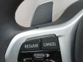 руль BMW X7 G07 [рестайлинг] G07 2024, 4.0 л., дизель, АКПП, 416, внедорожник 5 дв., полный привод - фото №4