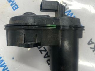 электроручник BMW X6 G06 [рестайлинг] G06 2024, 3.0 л., B58B30P, бензин, АКПП, 416, внедорожник 5 дв., полный привод, 34216870567, 6870567