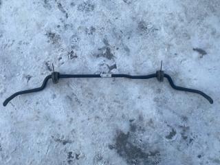 стабилизатор подвески задний BMW M4 G82/G83 G83 2023, S58B30A, АКПП, c3z, кабриолет, полный привод, 8091428, C2