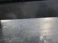 молдинг крыла BMW X7 G07 [рестайлинг] G07 2023, 3.0 л., B58B30P, бензин, АКПП, 475, внедорожник 5 дв., полный привод, 7458858, 8091892, 8092886 - фото №5