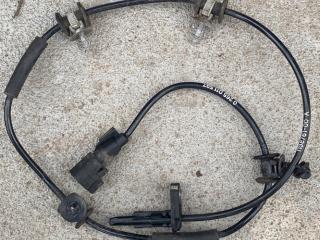 датчик ABS Tesla Model 3 1 поколение 2022, электро, задний привод, правый руль, 1188761-00-A, 1188761