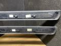 комплект накладок на пороги (внутренние) BMW M4 G82/G83 G82 2021, S58B30A, АКПП, полный привод, 8085272 - фото №10