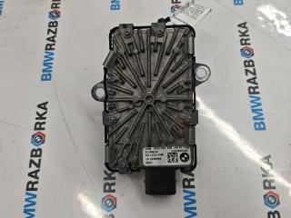 электромотор раздаточной коробки BMW X5 G05 2021, 3.0 л., гибрид, АКПП, c27, внедорожник 5 дв., полный привод, 9469023, 27609469023