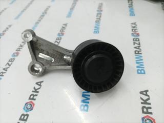 Ролик обводной BMW M2 G87 2024, 3.0 л., S58B30A, бензин, brooklyn grau metallic (c4p), купе, задний привод, правый руль, 8091448