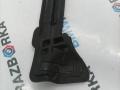 Уплотнитель стекла BMW M4 G82/G83 G82 2021, S58B30A, АКПП, c36, купе, полный привод, правый руль, 7482711, 7482712 - фото №5