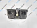 подстаканник BMW M2 G87 2023, 3.0 л., S58B30A, бензин, МКПП, купе, задний привод, 6806798 - фото №2