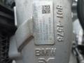 турбина BMW X2 U10 2025, 2.0 л., бензин, АКПП, белый, внедорожник 5 дв., передний привод, правый руль, 7952755 - фото №4