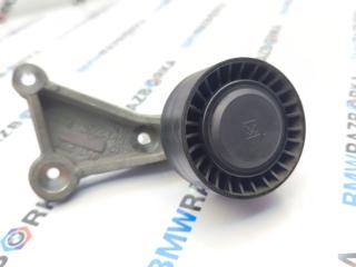 Ролик обводной BMW M2 G87 2024, S58B30A, АКПП, купе, задний привод, 8091448