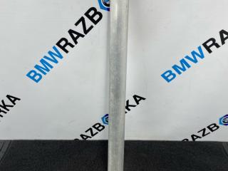 Распорка (растяжка) телевизора BMW X5 G05 2019, 4.0 л., бензин, АКПП, a300, внедорожник 5 дв., полный привод, 7329745, 51617329745