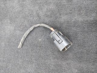 разъем (фишка) проводки BMW 6 GT G32 2019, 3.0 л., B57 D30 A, дизель, АКПП, a90, хетчбэк 5 дв., полный привод, 8367072