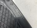 Накладка (сетка) динамика BMW 5 серия G30/G31 G30 2019, 2.0 л., B47 D20 B, дизель, АКПП, 7384540, 7384539 - фото №6