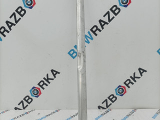 распорка стоек BMW X5 G05 2021, 3.0 л., бензин, АКПП, с27, внедорожник 5 дв., полный привод, правый руль, 7337923, 51617337923