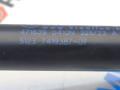 амортизатор капота BMW M2 G87 2024, S58B30A, АКПП, купе, задний привод, 7419387, 51237419387 - фото №3