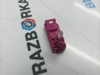 подсветка двери BMW M3 G80/G81 G80 2023, S58B30A, АКПП, x1e, полный привод, 5A5CB61
