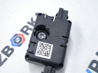 Заграждающий контур BMW 8 Gran Coupe G16 2022, 3.0 л., бензин, седан, задний привод, правый руль, 6832256, 65206832256