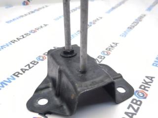 петля капота BMW X2 F39 2019, 2.0 л., B48A20E, бензин, 475, полный привод, 7442677