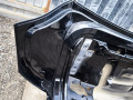 крышка багажника (дверь 3-5) BMW 8 серия G14/G15 [рестайлинг] G16 2023, 3.0 л., бензин, 475, седан, задний привод - фото №9