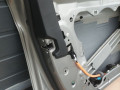 дверь передняя левая BMW M5 F90 2019, 4.4 л., S63 B44 B, бензин, АКПП, c28, седан, полный привод - фото №5