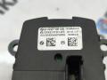 переключатель света BMW 5 серия F07/F10/F11 [рестайлинг] F11 2013, 2.0 л., дизель, универсал, 9192746 - фото №3